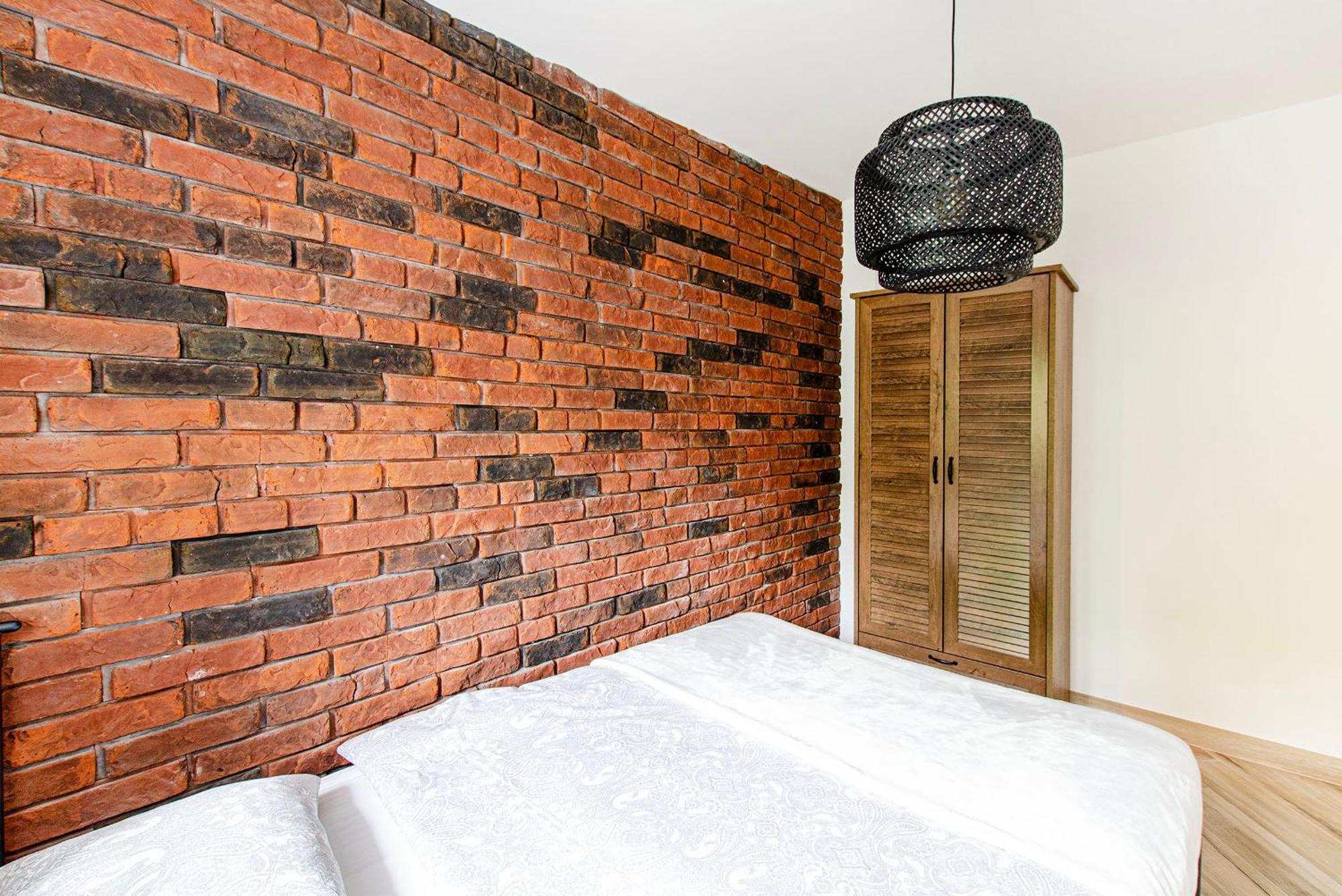 ורוצלב Loft City Center Apartments- Parking, Wifi, 24H Check-In מראה חיצוני תמונה