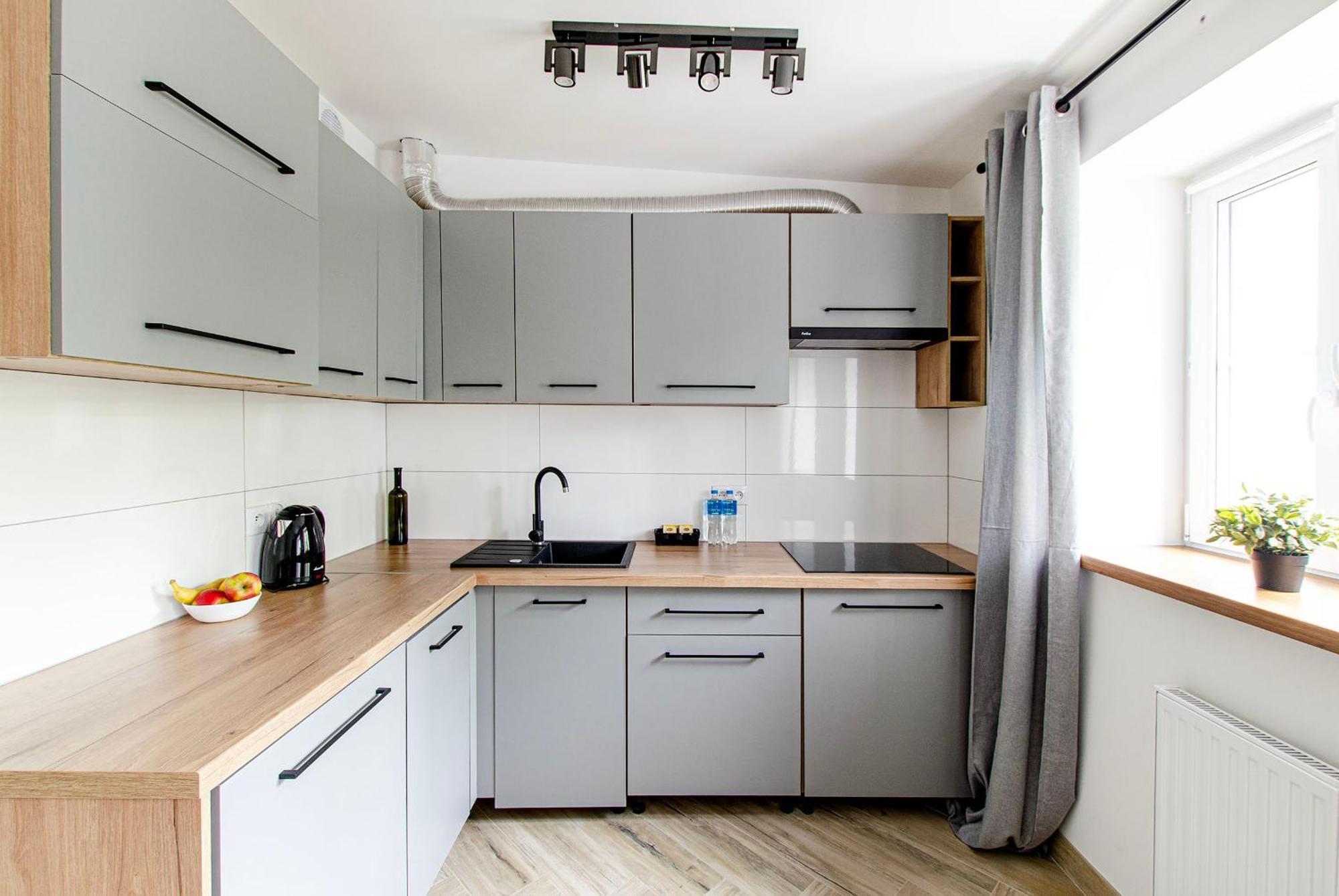 ורוצלב Loft City Center Apartments- Parking, Wifi, 24H Check-In מראה חיצוני תמונה
