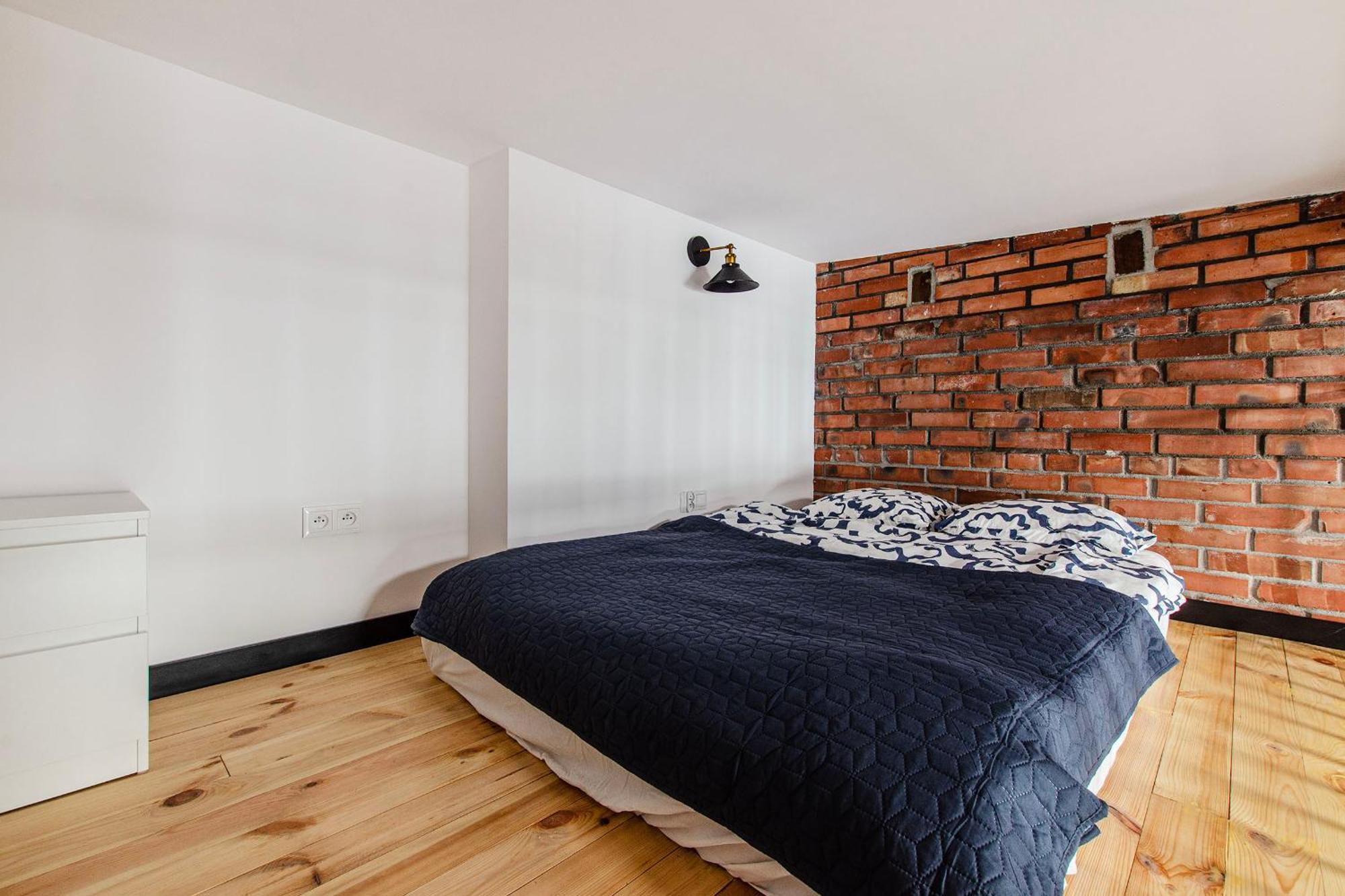 ורוצלב Loft City Center Apartments- Parking, Wifi, 24H Check-In מראה חיצוני תמונה