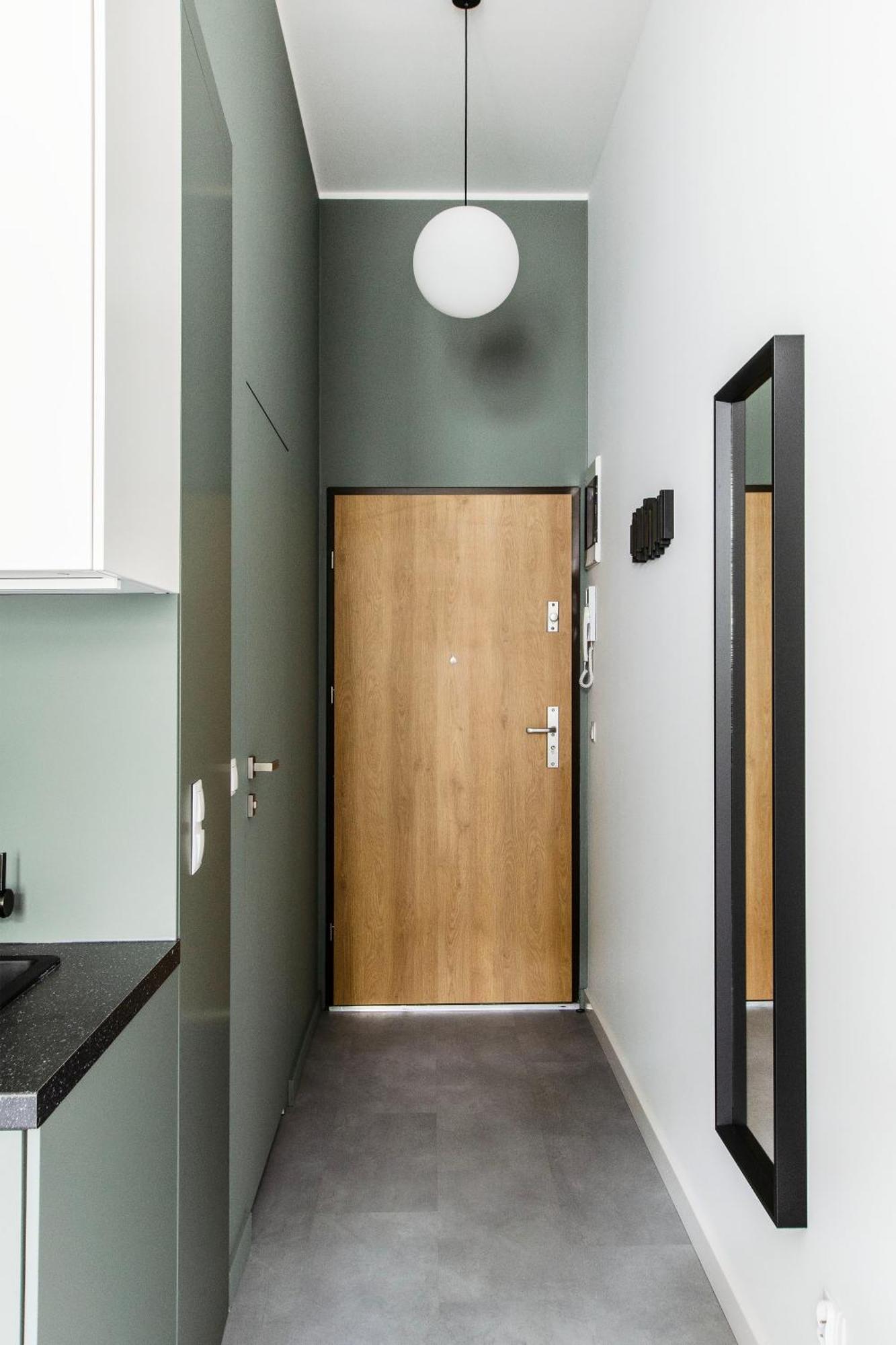 ורוצלב Loft City Center Apartments- Parking, Wifi, 24H Check-In מראה חיצוני תמונה