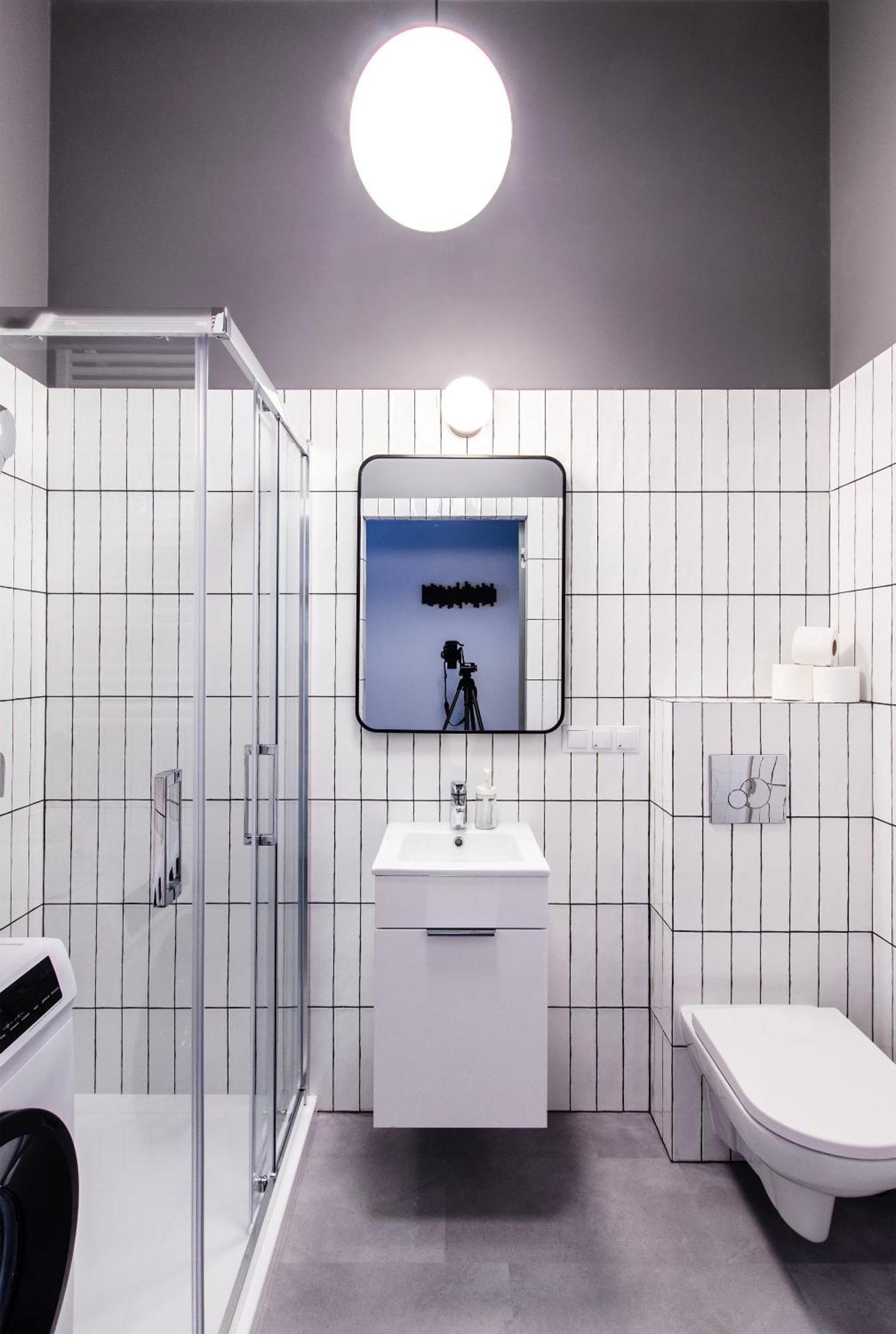 ורוצלב Loft City Center Apartments- Parking, Wifi, 24H Check-In מראה חיצוני תמונה