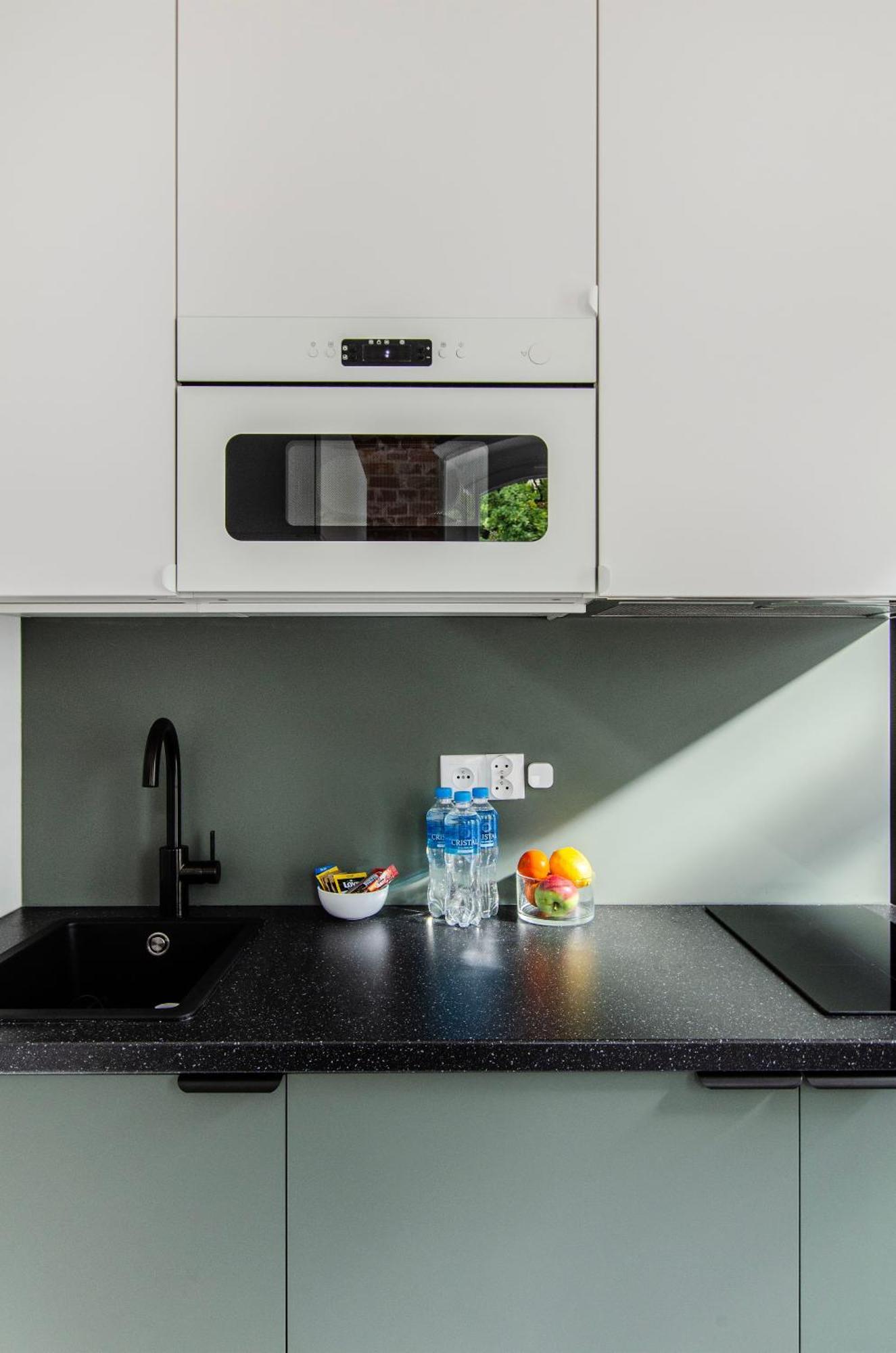 ורוצלב Loft City Center Apartments- Parking, Wifi, 24H Check-In מראה חיצוני תמונה