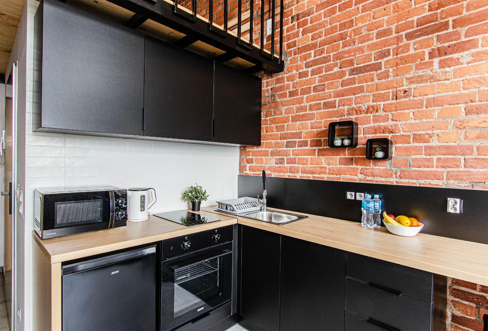ורוצלב Loft City Center Apartments- Parking, Wifi, 24H Check-In מראה חיצוני תמונה