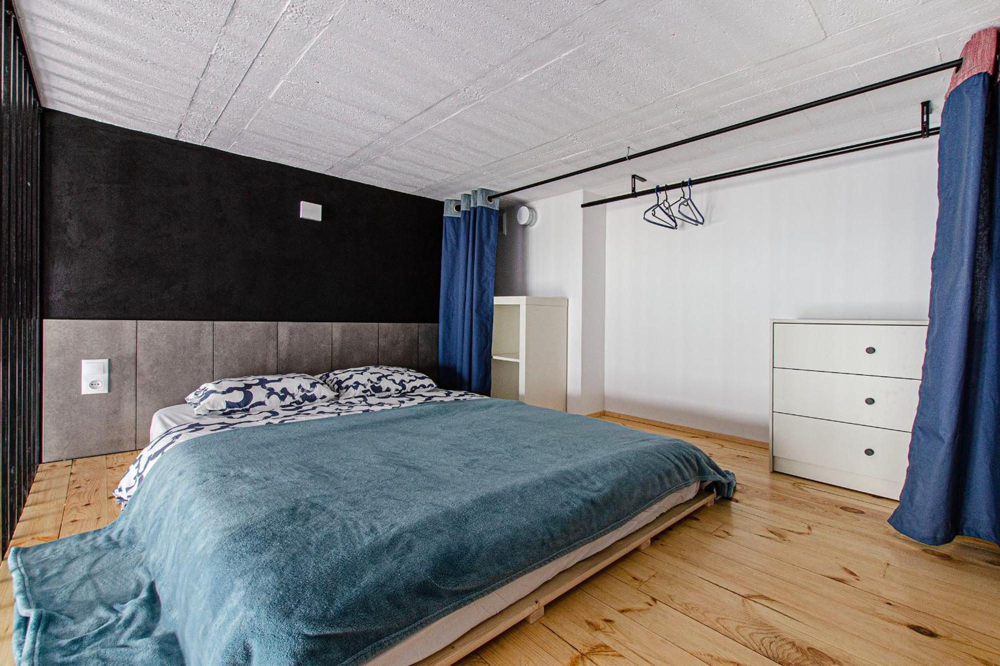 ורוצלב Loft City Center Apartments- Parking, Wifi, 24H Check-In מראה חיצוני תמונה